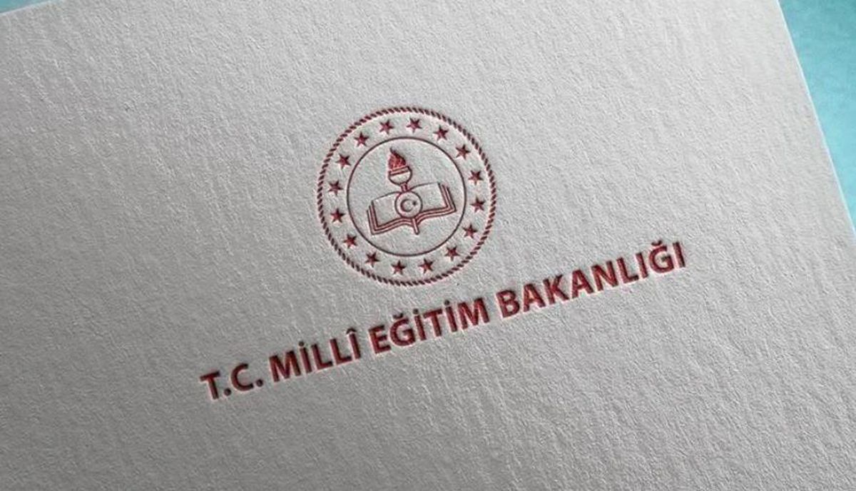 Lise LGS taban puanları 2026! LGS tercih ne zaman, lise tercih puanları açıklandı mı?