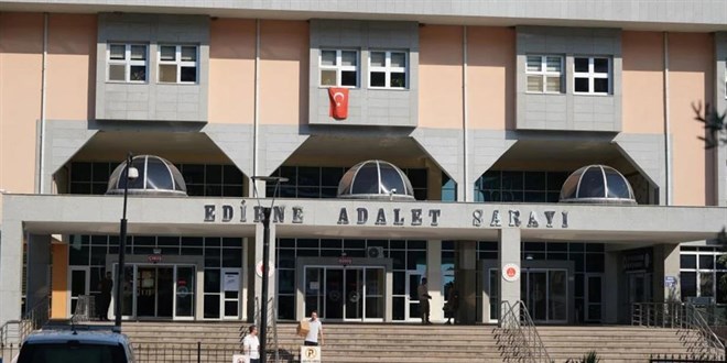 '4 yaşındaki çocuk açlık ve susuzluktan öldü iddiası'