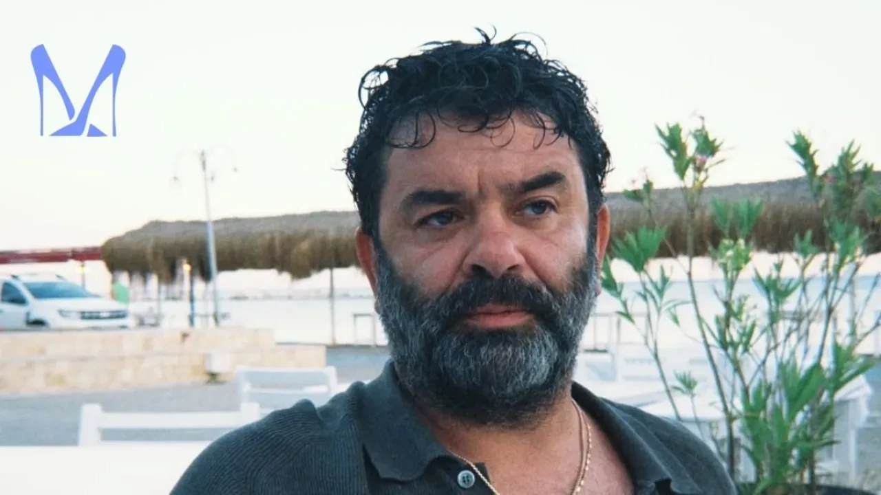 Bülent Şakrak korkuttu! Apar topar hastaneye kaldırıldı, kalp stenti takıldı