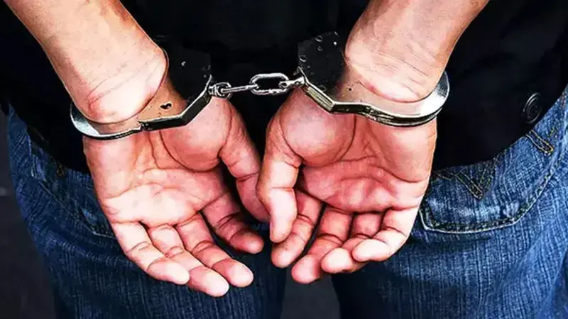 İzmir’de Seferihisar Belediyesi İmar ve Şehircilik Müdürü tutuklandı