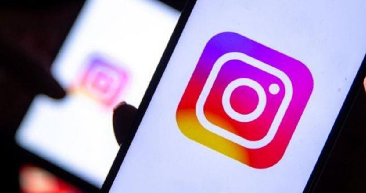 Instagram çöktü mü? Instagram neden açılmıyor? 6 Haziran Instagram'da sorun mu var, neden yüklenmiyor?