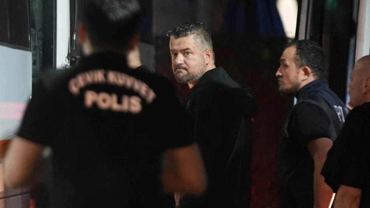 Buca soruşturmasında savcılıktan itiraz