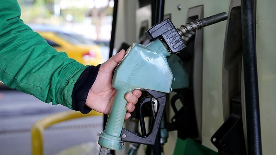 21 Temmuz 2026 benzin, motorin ve LPG fiyatları kaç TL oldu? Motorine gece yarısı zam geldi