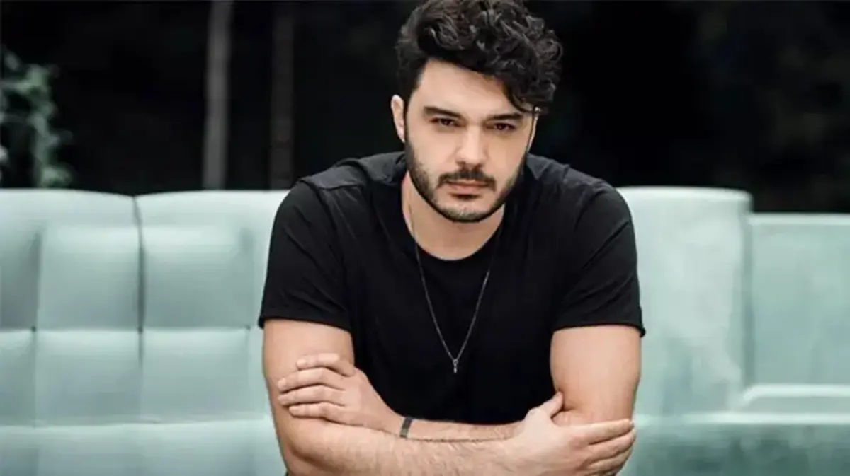 İlyas Yalçıntaş tutuklandı mı? İlyas Yalçıntaş neden tutuklandı? İlyas Yalçıntaş kimdir, kaç yaşında?