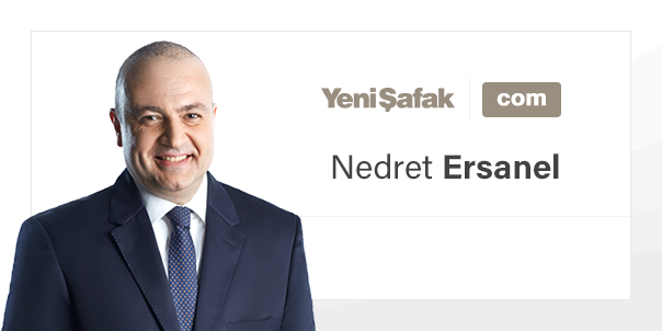Ölü ittifakın mirası…