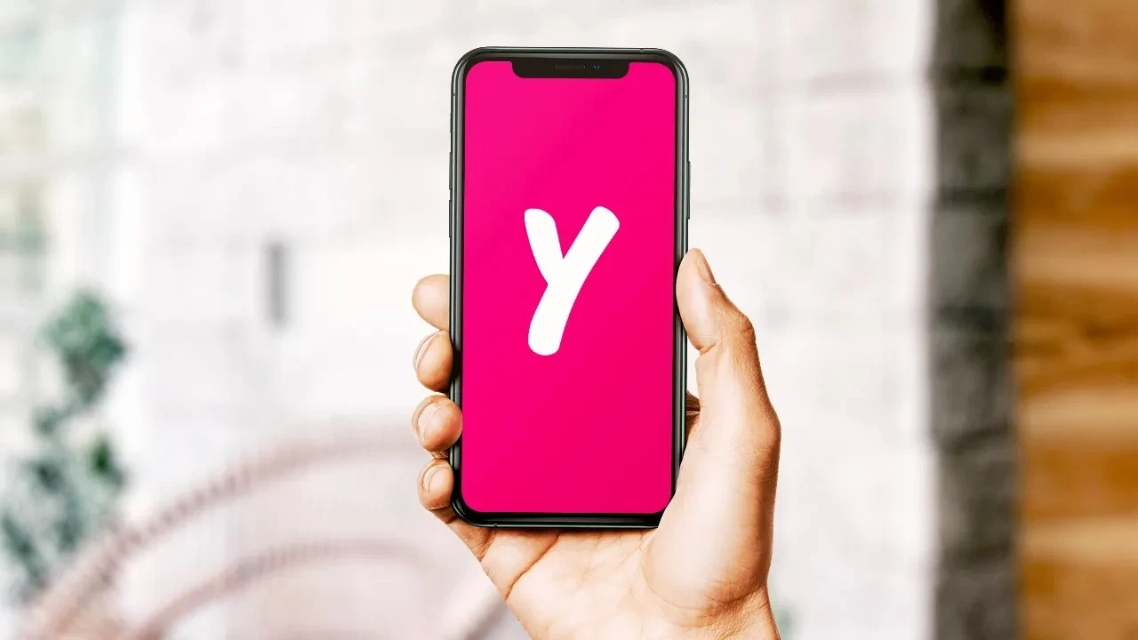 Online yemek siparişi sektöründe dev anlaşma: Yemeksepeti el değiştiriyor!