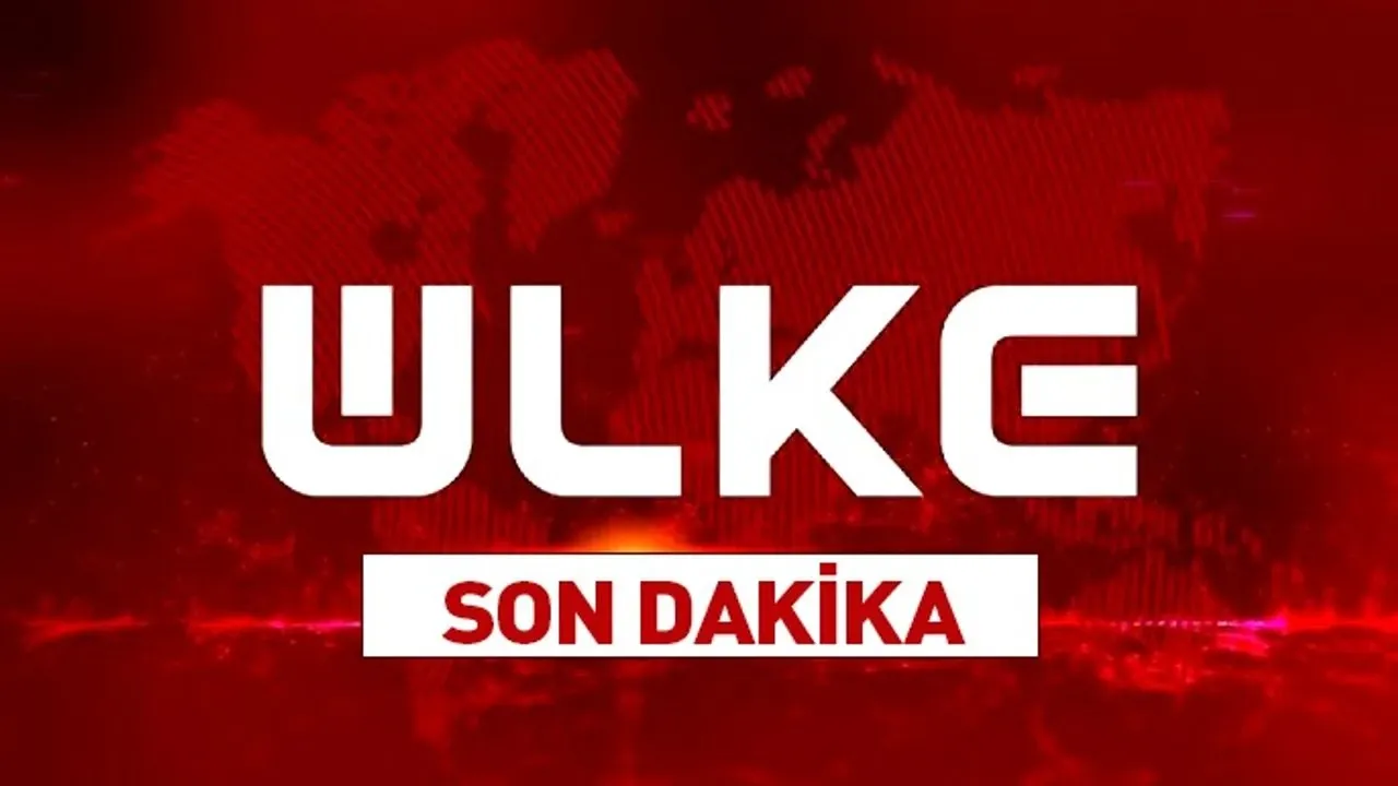 MSB’den Yunanistan iddialarına yanıt!