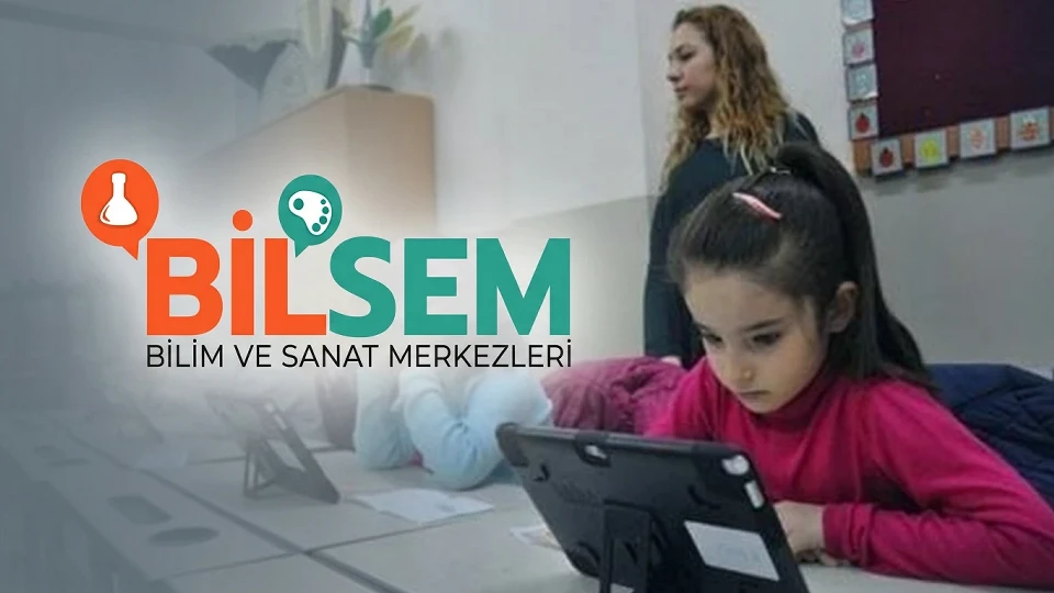 BİLSEM Bireysel Sınav Sonuçları Ne Zaman Açıklanacak? 2026 BİLSEM Sınavı Bitti mi?