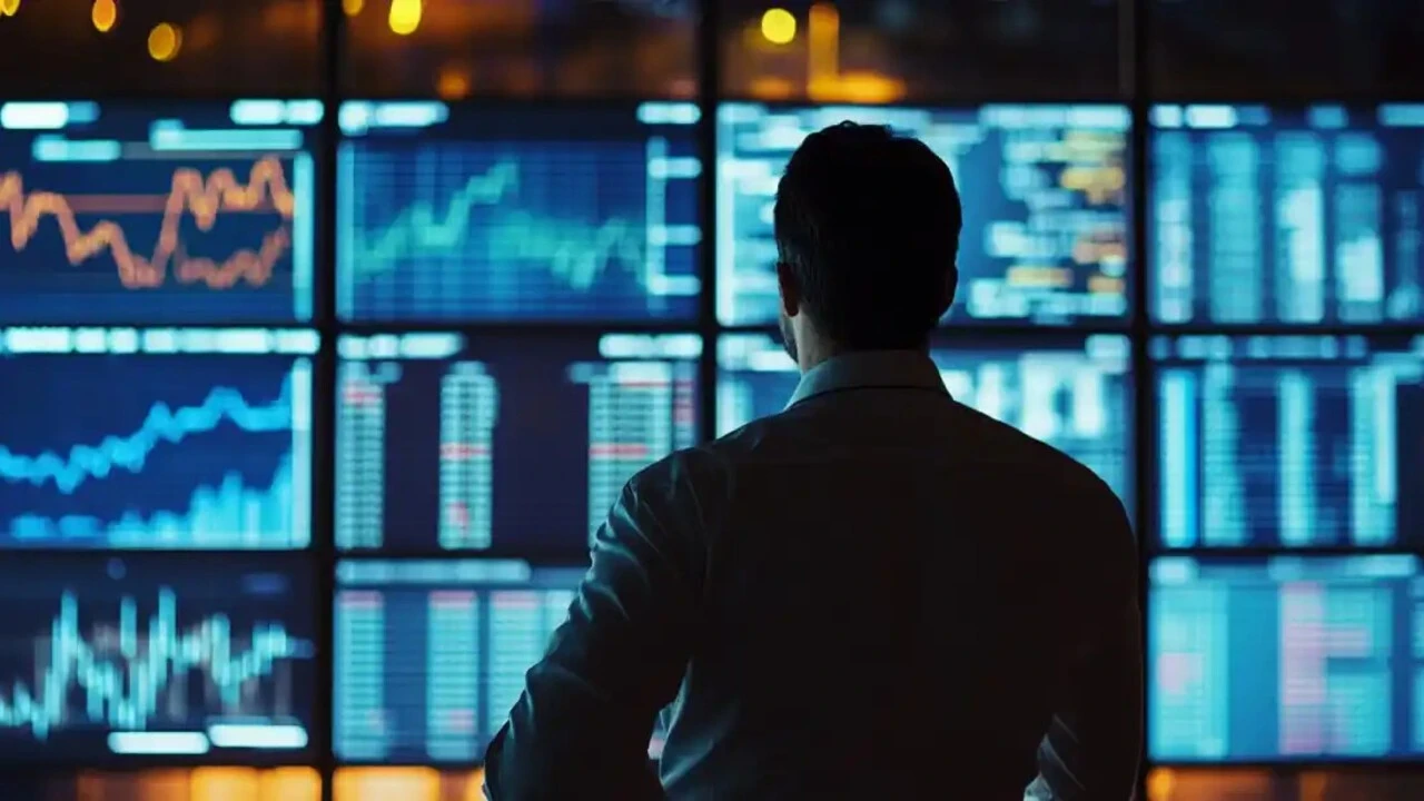 Güney Kore Merkez Bankası'dan 3,5 yıl sonra ilk!