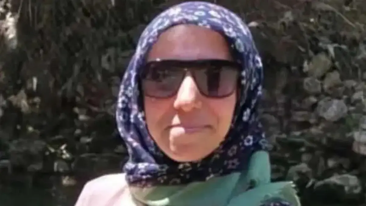 Bursa'da aile faciası! Eşinin intihar ettiğini söylemişti, iple boğduğunu itiraf etti