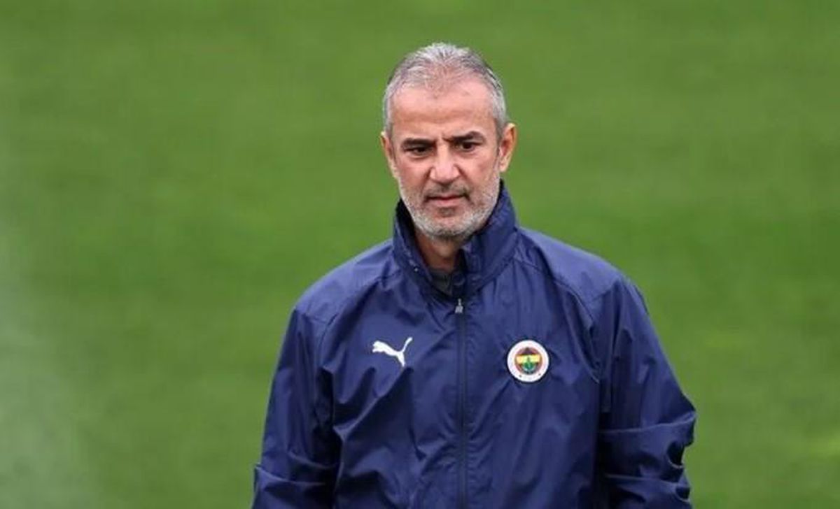 İsmail Kartal basın toplantısı saat kaçta, hangi kanalda, nereden CANLI izlenir?