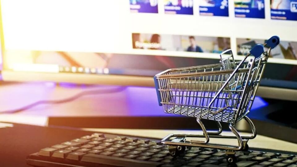 İnternet alışverişlerinde yeni dönem: 1 Ağustos'ta başlıyor