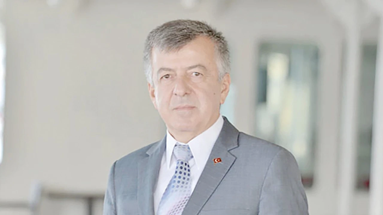Denizcilik sektörünü yeni sorumluluklar bekliyor