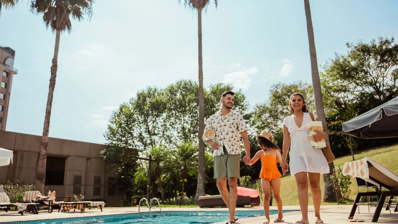 Yargıtay'dan devre tatil kararı: O ödemeler tüketiciye derhal iade edilecek