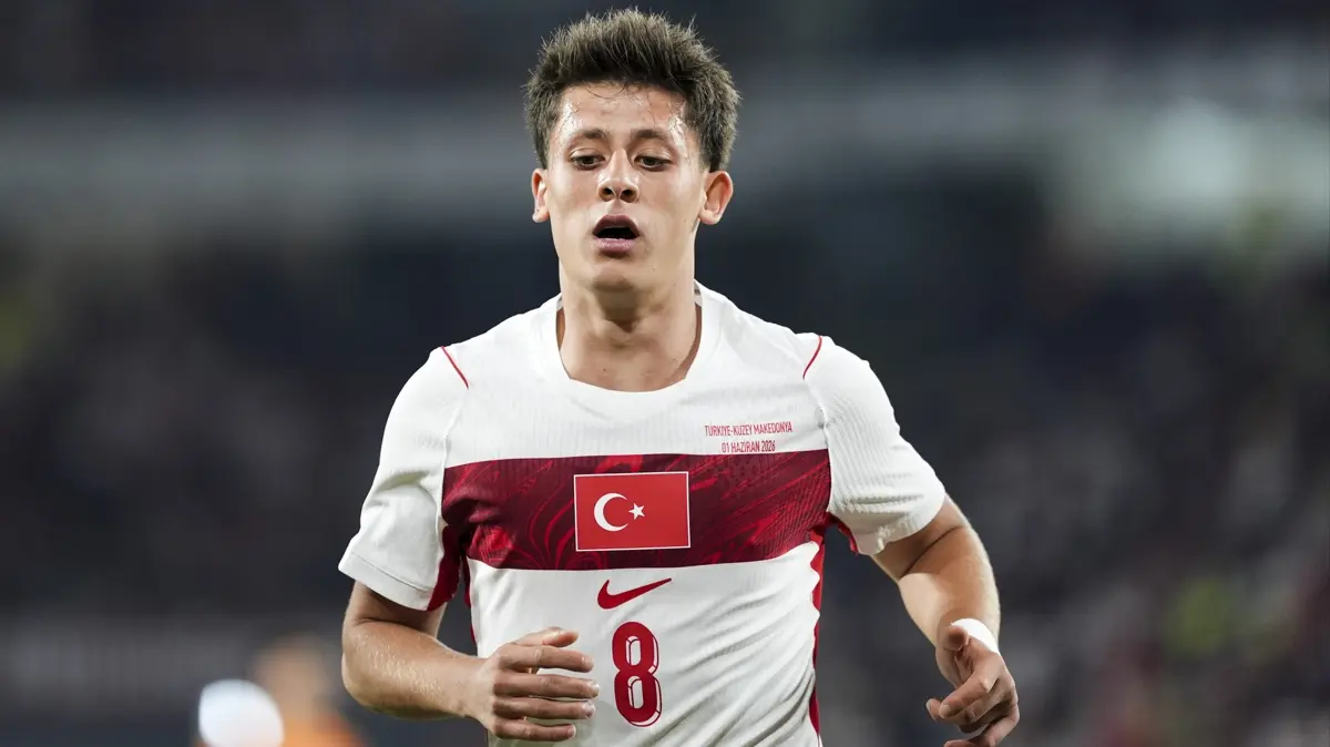 Türkiye'nin sınırı yok