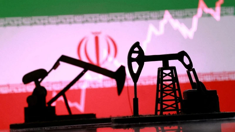 Petrolde kritik düşüş: Fiyatlar o seviyenin altına indi