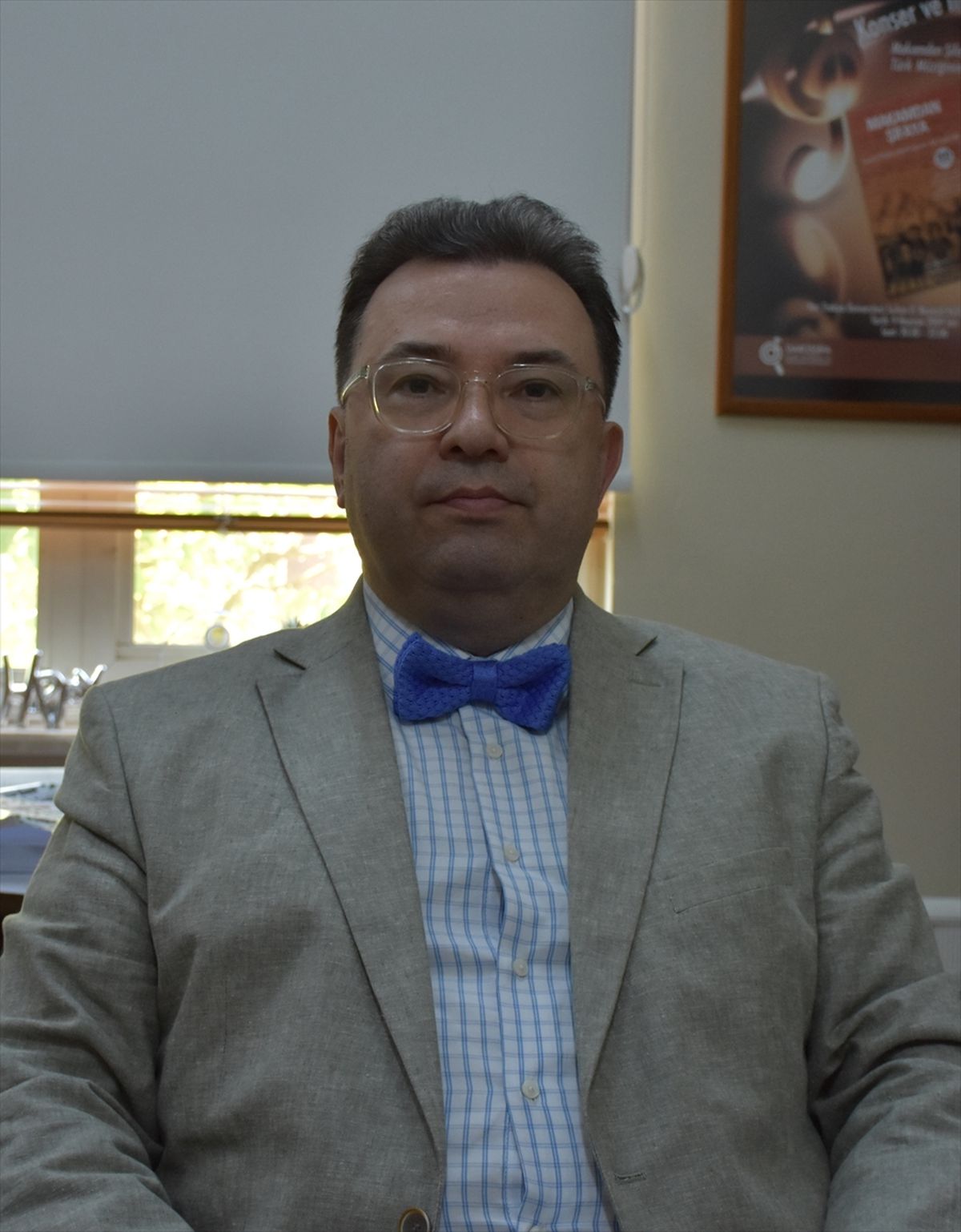 Hafta sonu değişen uyku düzeni kronik strese ve çeşitli rahatsızlıklara neden olabilir