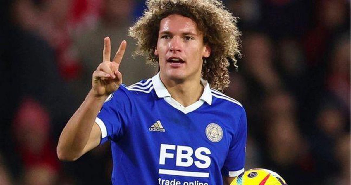 Wout Faes kimdir, hangi takımda, kaç yaşında? Wout Faes Fenerbahçe'ye mi gelecek?