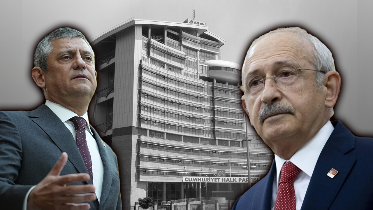 Yargıtay’dan ‘mutlak butlan’ kararı! 1 Eylül’den sonra incelenecek