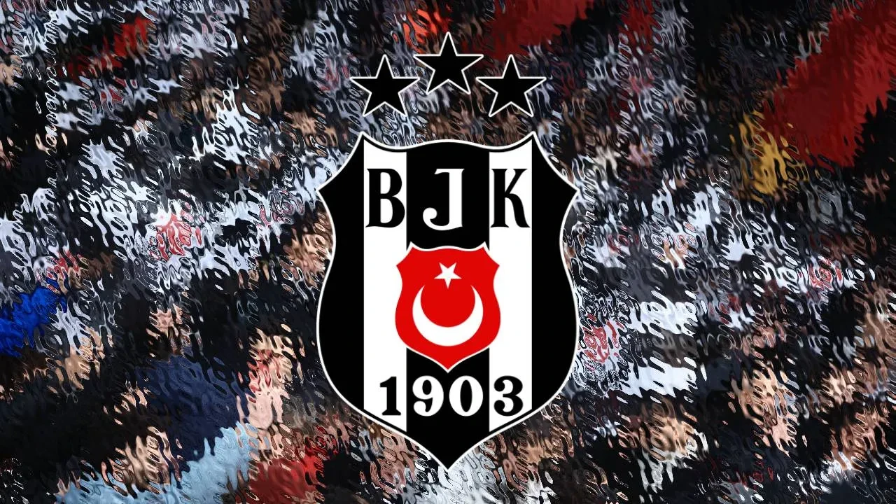 Beşiktaş'ta flaş ayrılık! Büyük umutlarla gelmişti: Süper Lig ekibine gitti