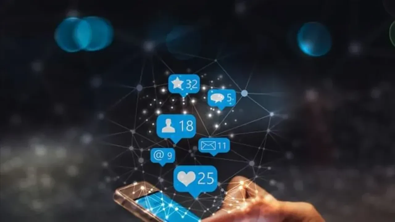 Influencer’lık işi sıkıntıya girdi! Markalar yeni reklam modeline dönüyor