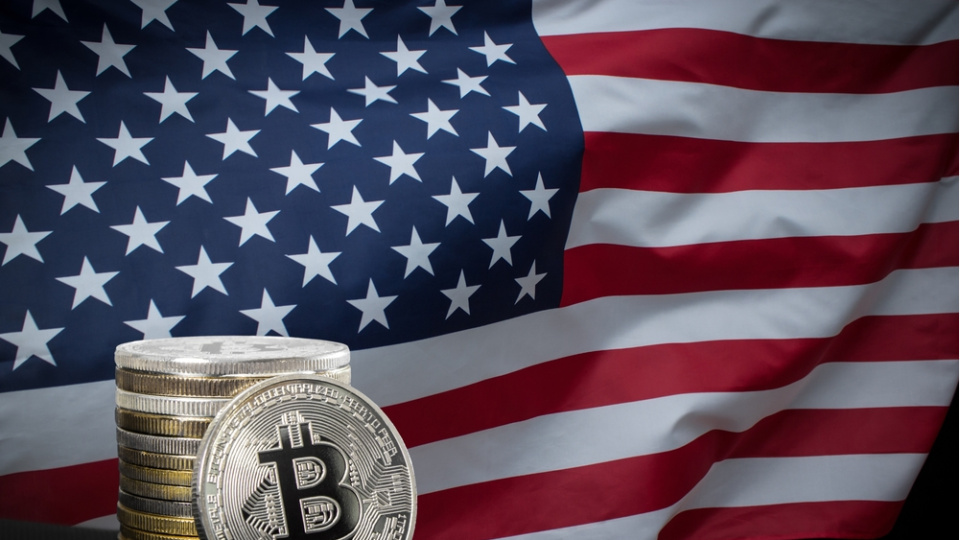 Bitcoin çatışmaların başlangıcından bu yana en düşük seviyesinde