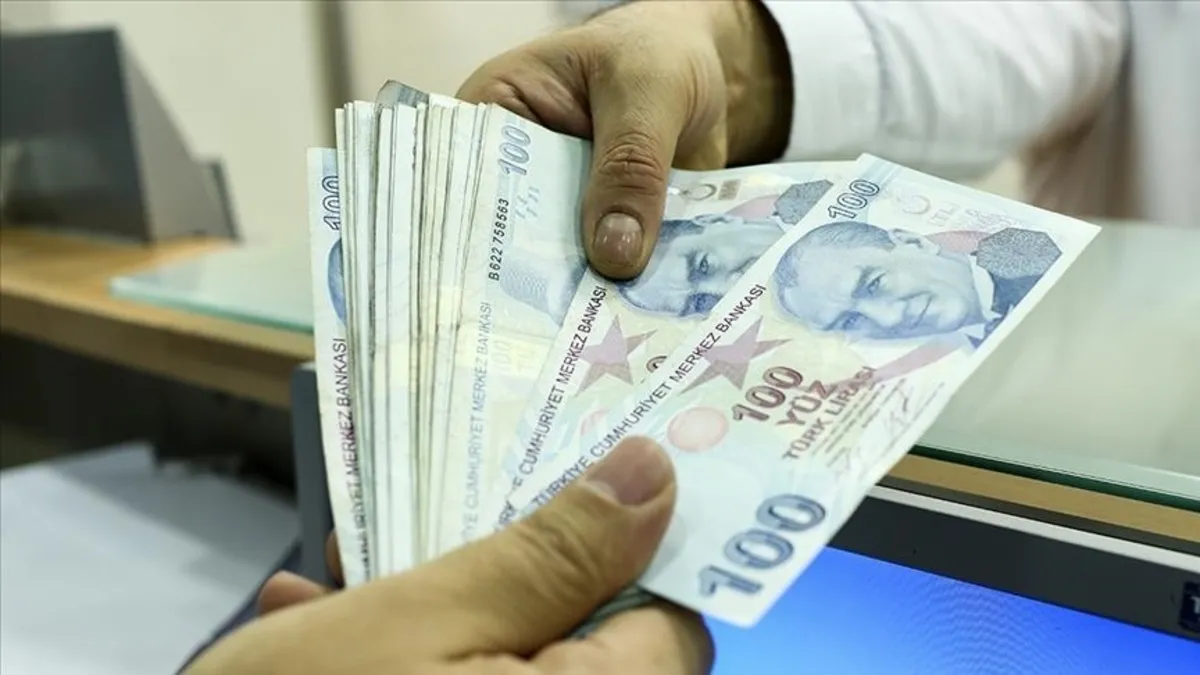 Emekli zam farkı ödemeleri ne zaman yatacak? SSK, Bağ-Kur ve memur emeklisi maaş farkı detayları