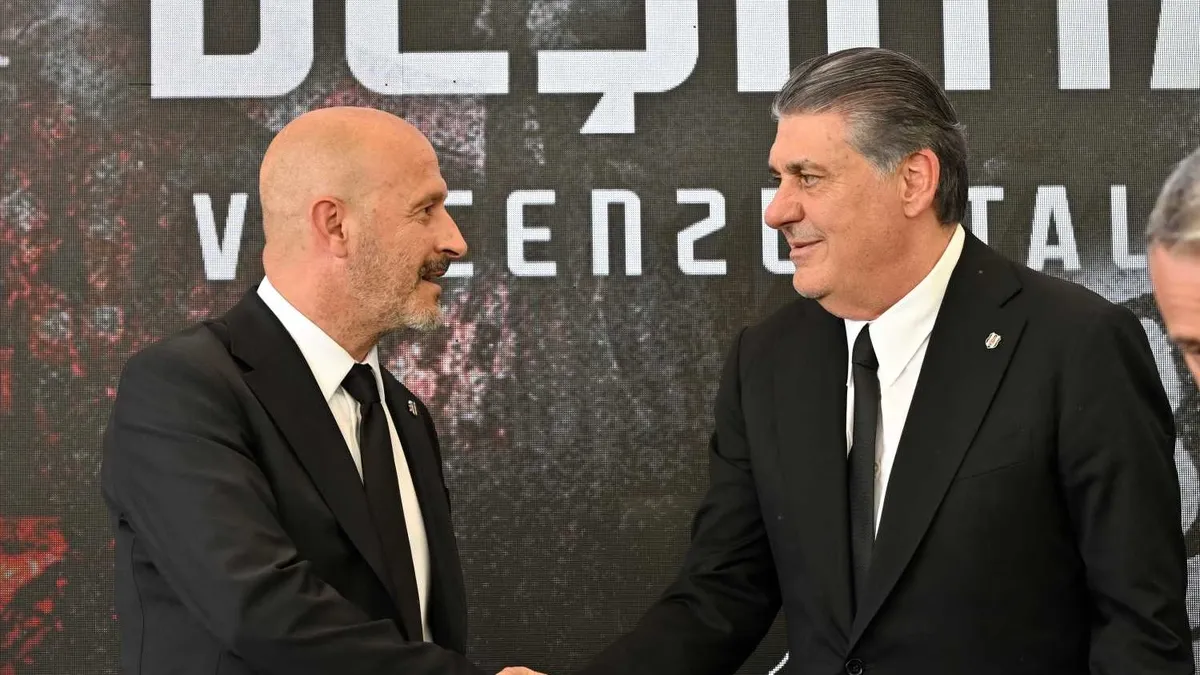 Beşiktaş’ta Italiano o kaleciyi istedi!