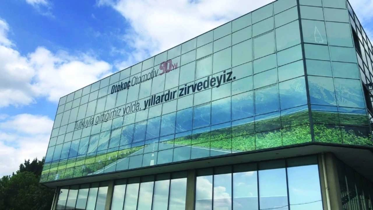 Otokoç saldırısında 2 gözaltı