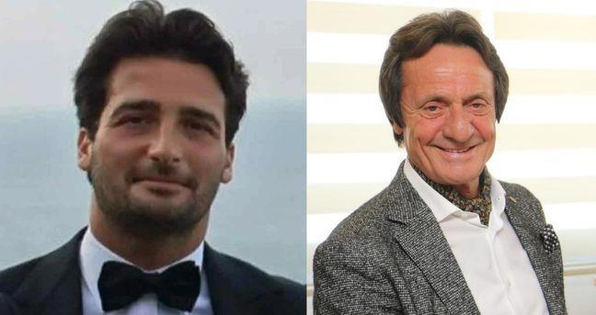 Yusuf Aydın kimdir, eşi kim? Ahmet Nazif Zorlu’nun torunu Yusuf Aydın kaç yaşında, nereli?