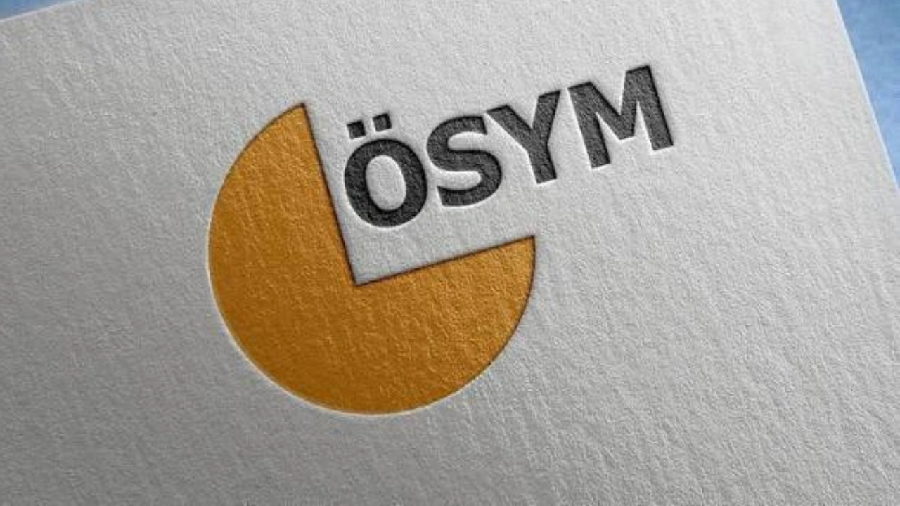 2026 KPSS Lisans başvuruları başladı!