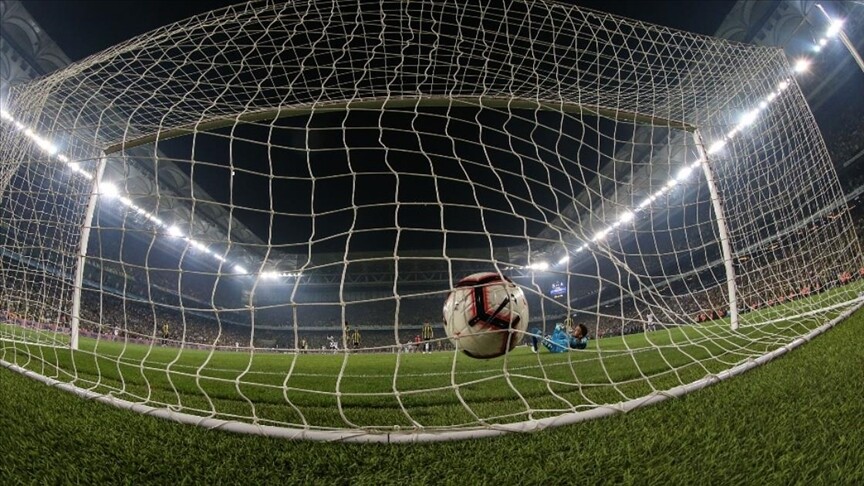 Dünya Kupası'nın golcü ülkeleri