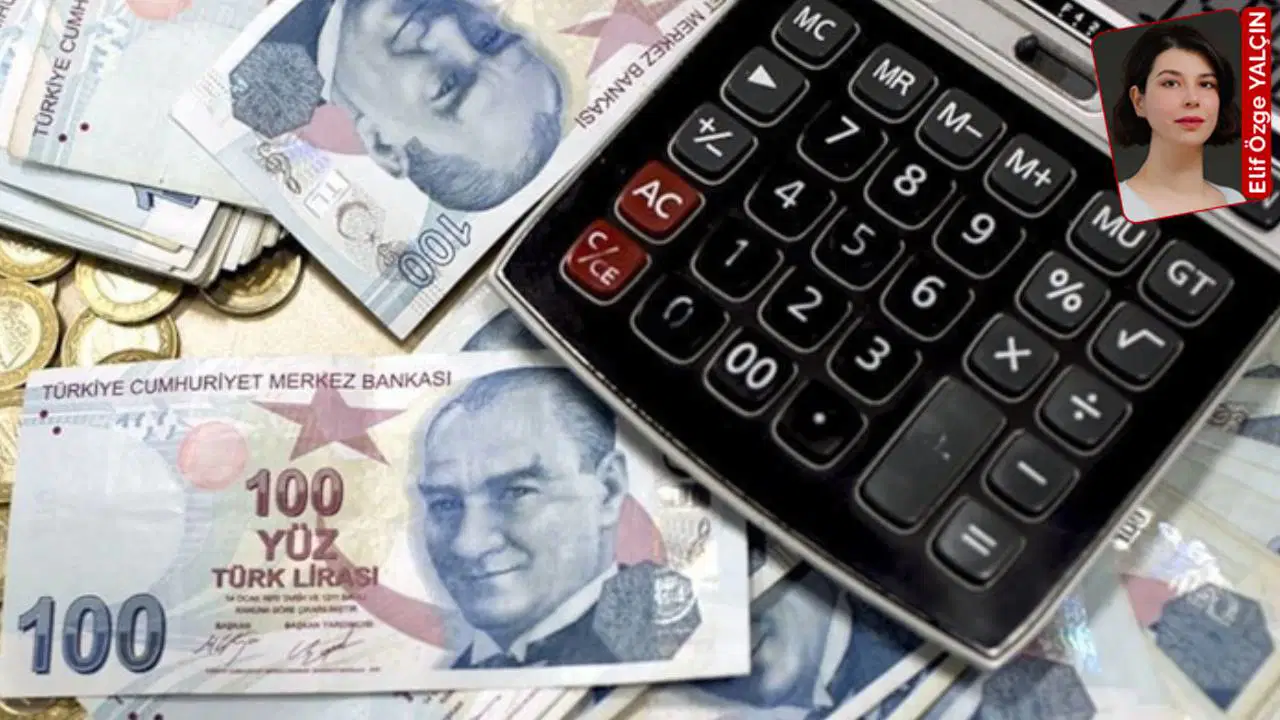 Yüzde 30’a varan ek ara mal gümrük vergisinin faturası yurttaşa çıkacak: İçi boş korumacılık