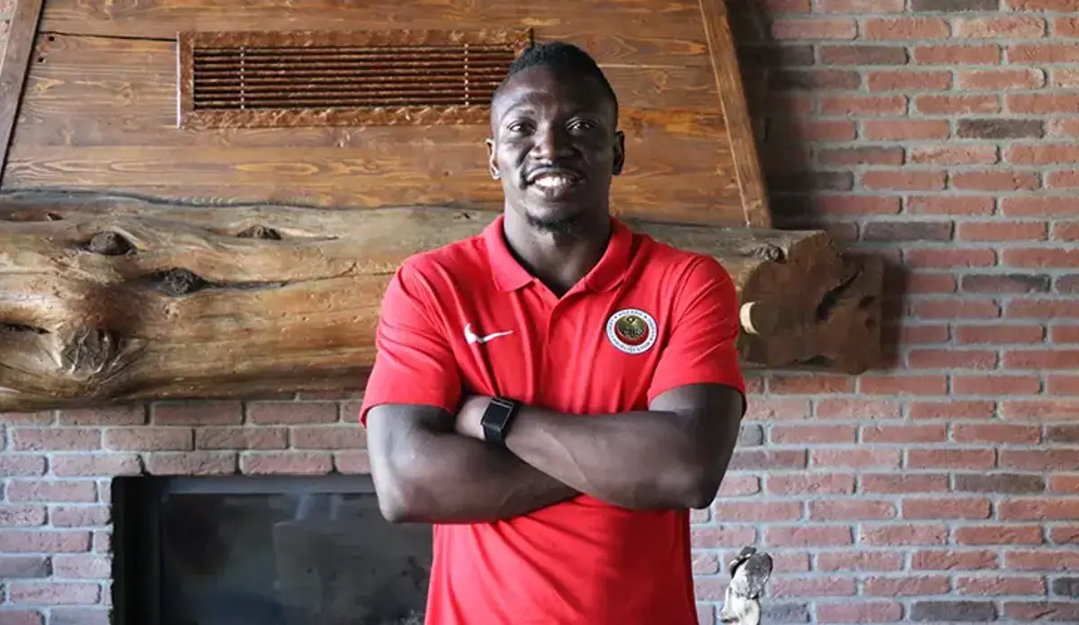 Etebo geçen seneki sıkıntıları yaşamak istemiyor