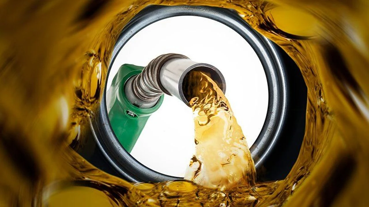 Motorine yeni zam kapıda! Tarih netleşti
