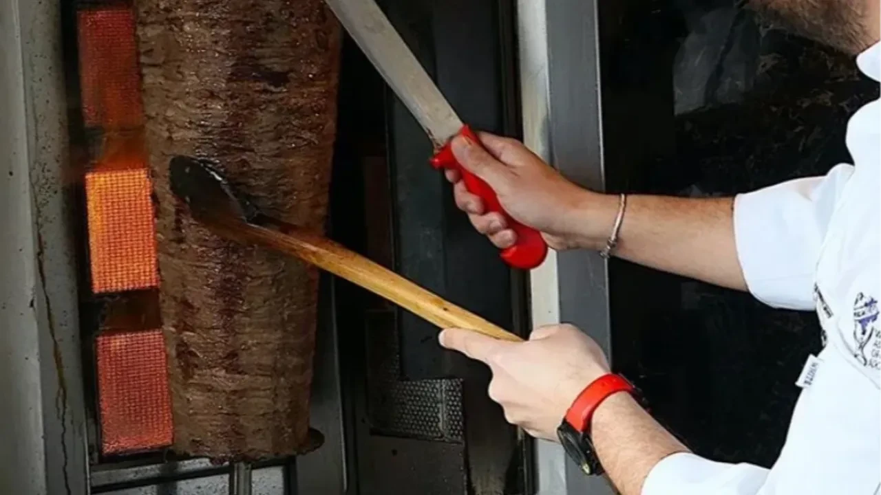Kapalıçarşı'da "3 bin TL'cik" döner! Bakanlık görüntüler sonrası harekete geçti