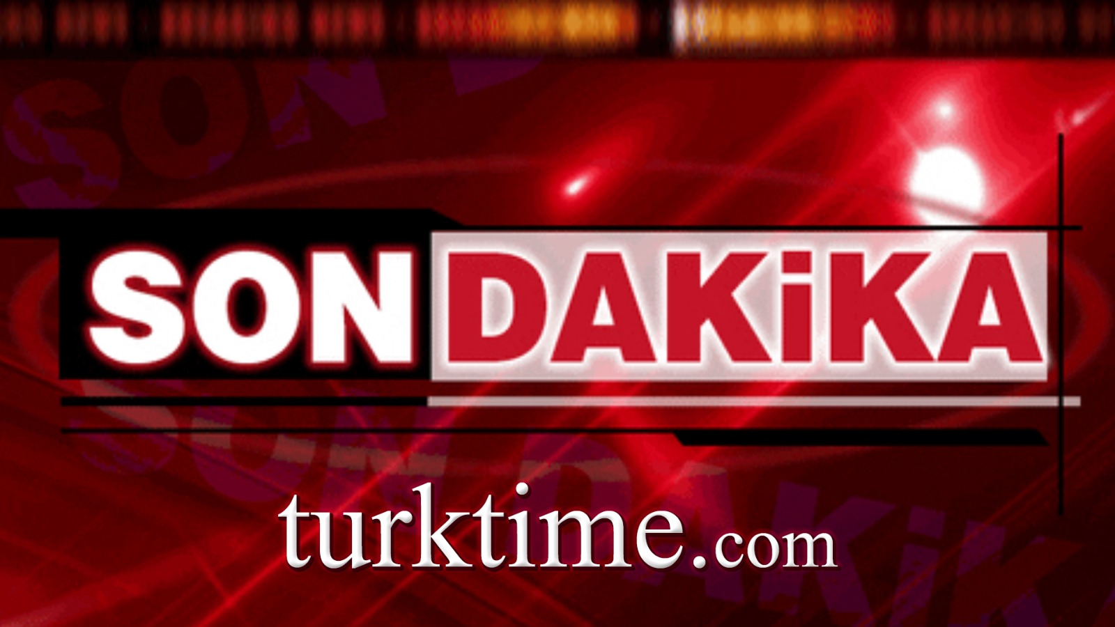 Acı haber! Jandarma personeli şehit oldu