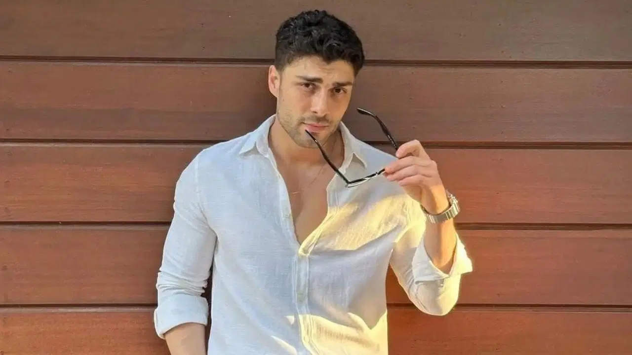 Ali Öner kimdir? Ali Öner kaç yaşında, nereli? Ali Öner hangi yapımlarda rol aldı?