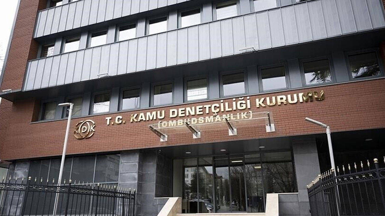 KDK'den "mesai dışındaki eğitimler" hakkında karar