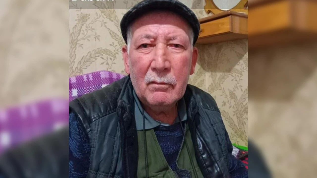 Sakarya'da börekçide darbedilen 76 yaşındaki vatandaş hayatını kaybetti