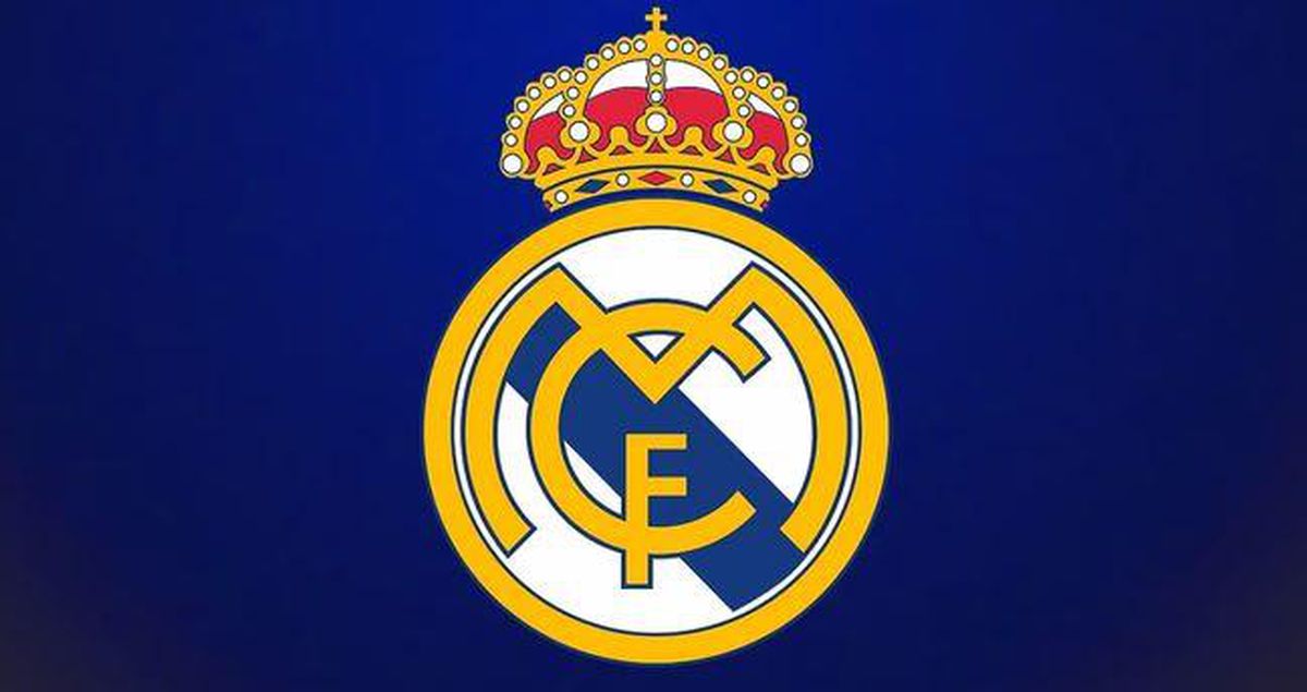 Real Madrid başkanı kim oldu? Real Madrid seçim sonucu!