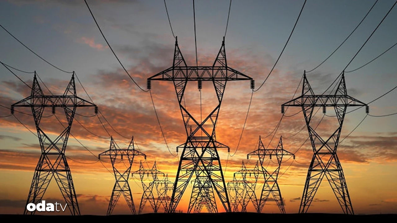 İstanbulluları ilgilendiriyor: Bu ilçelerde elektrik kesintileri olacak