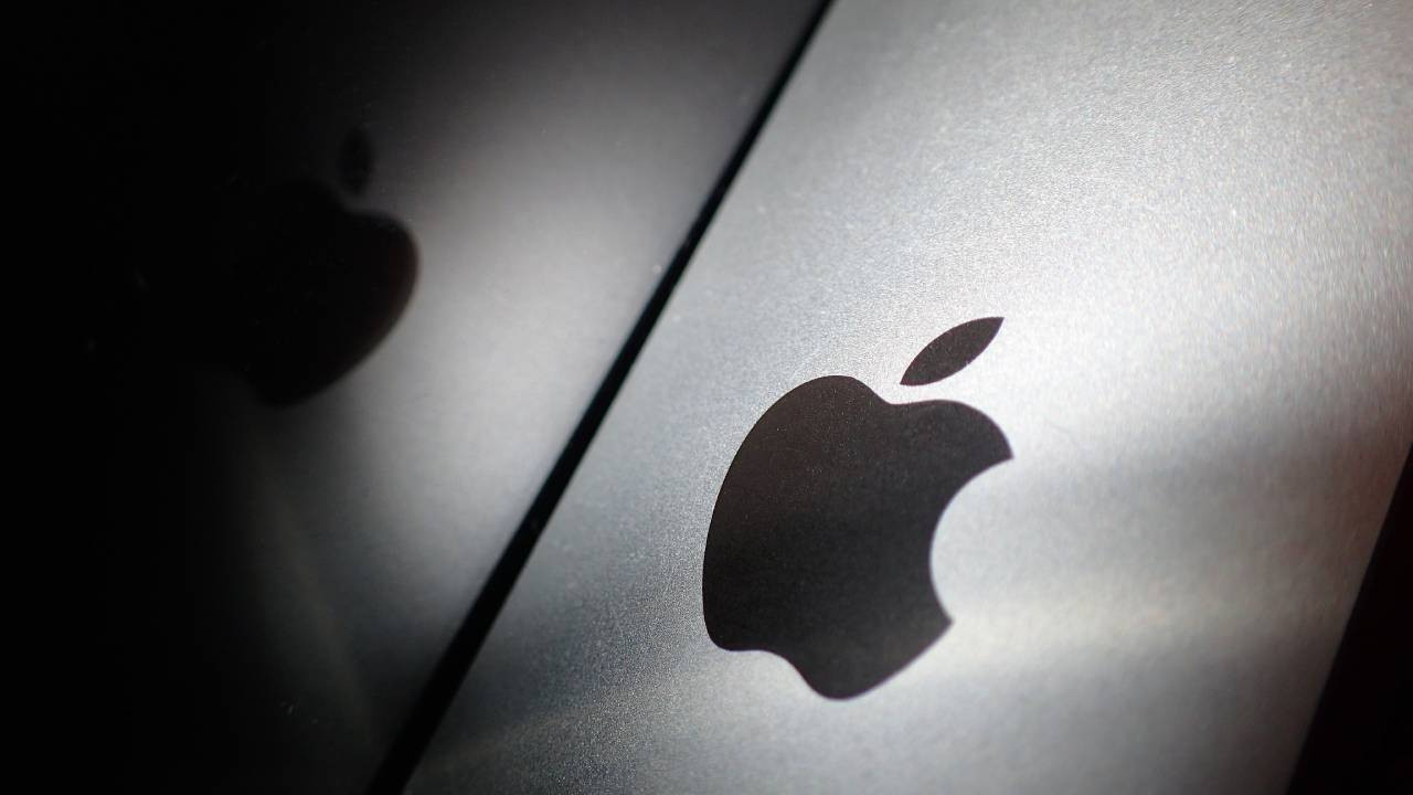 Apple'dan çip krizinin ortasında gövde gösterisi: 5 yeni model, iPhone air ve katlanabilir ekran