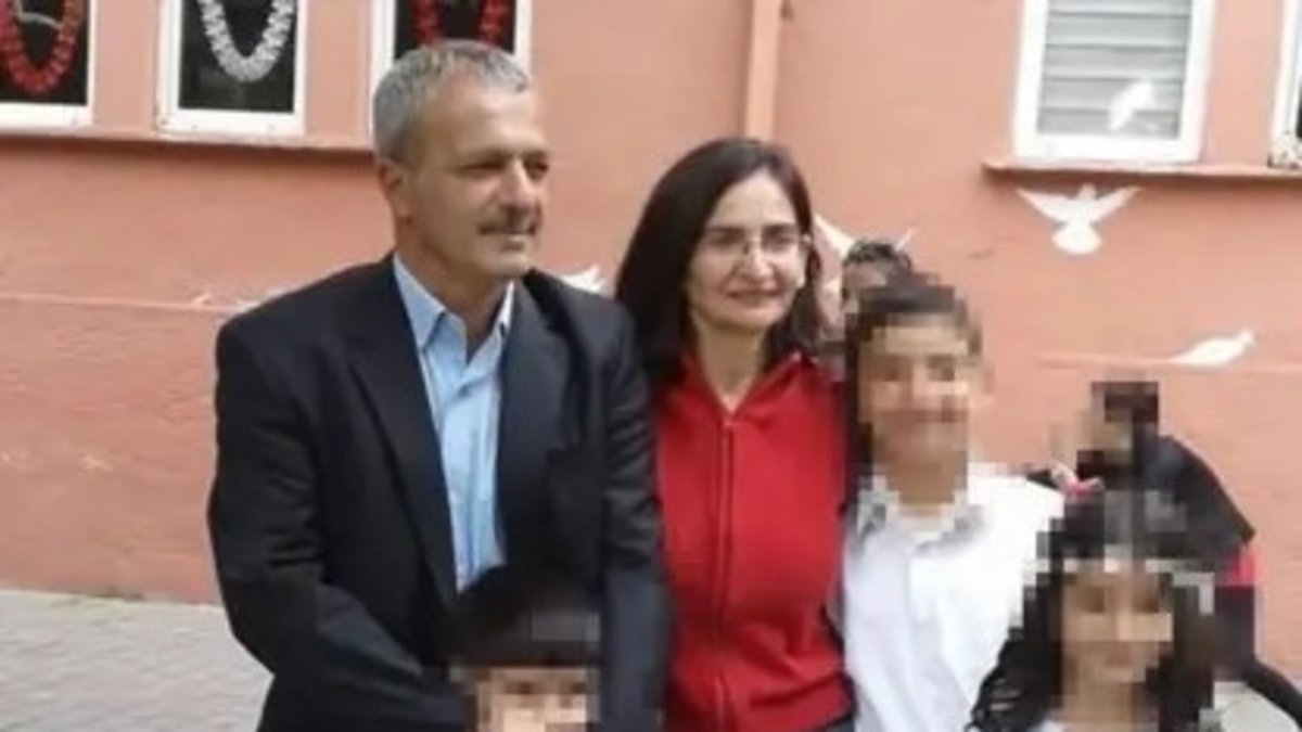 Balıkesir'de kahreden son! Kayıp olarak aranıyordu: Emekli sağlık çalışanı orada bulundu