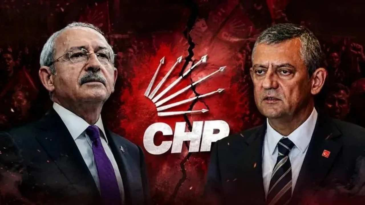 Krizden çıkış için 3 başkan devrede! İki isimle görüştüler…
