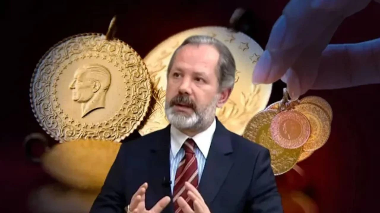 İslam Memiş üstüne basa basa uyardı: Bu 3 güne dikkat! Elinde nakit parası olanlar bu fırsatı kaçırmayın
