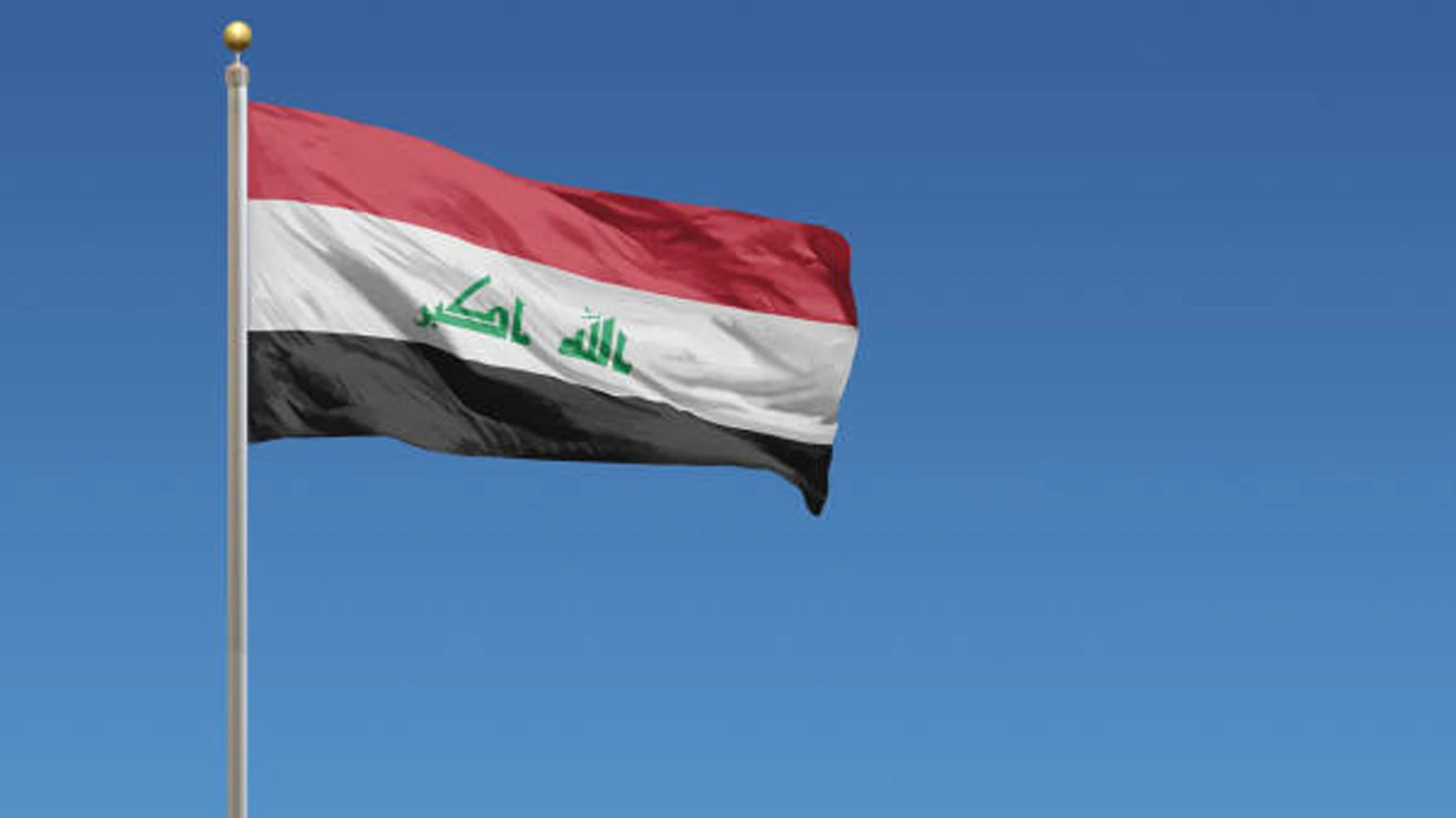 Irak'ta otobüs devrildi: 21 kişi yaşamını yitirdi, 19 kişi yaralandı