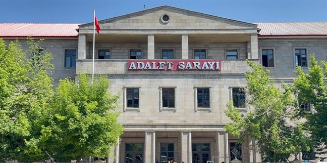 Leyla Aydemir davasında karar: Amcaya müebbet, 6 sanığa beraat