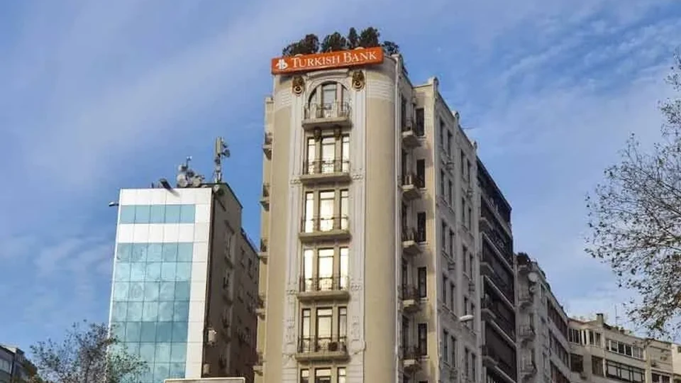 Aylardır beklenen büyük satışta imzalar atıldı! Türkiye'deki o banka resmen satıldı: Sırada büyük bir dönüşüm var