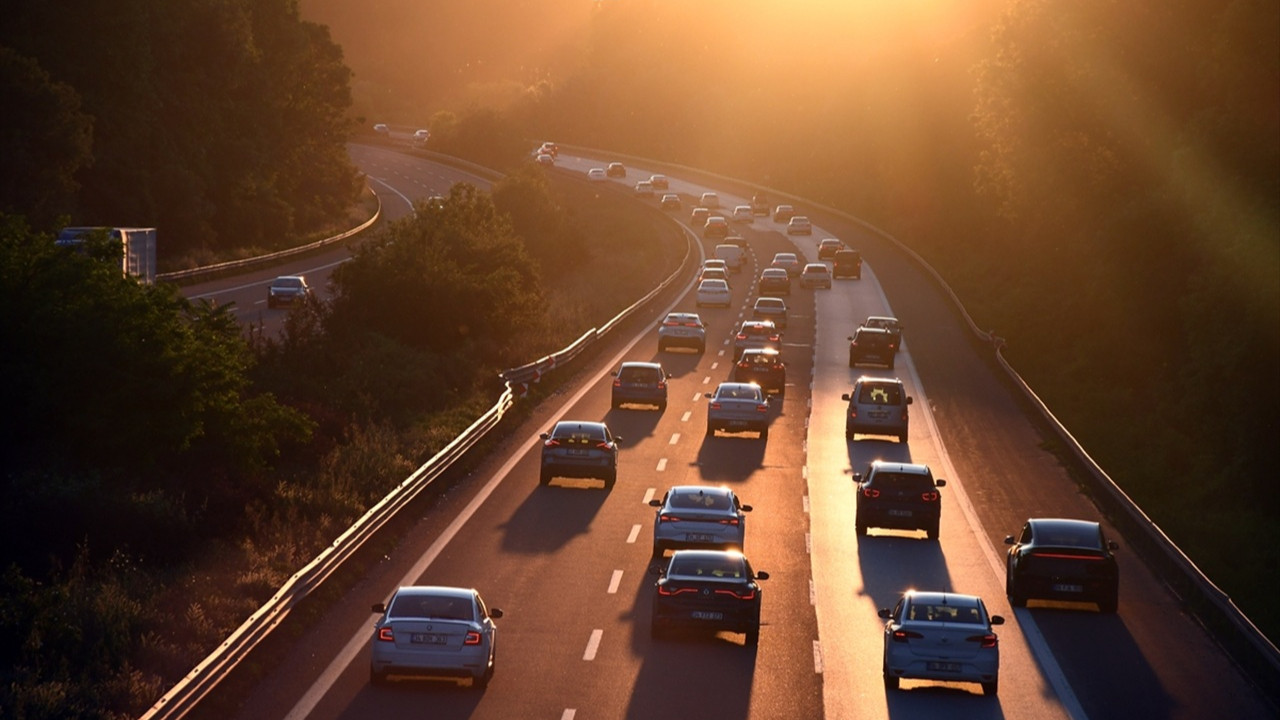 1 Temmuz'dan itibaren zorunlu trafik sigortasında yeni dönem